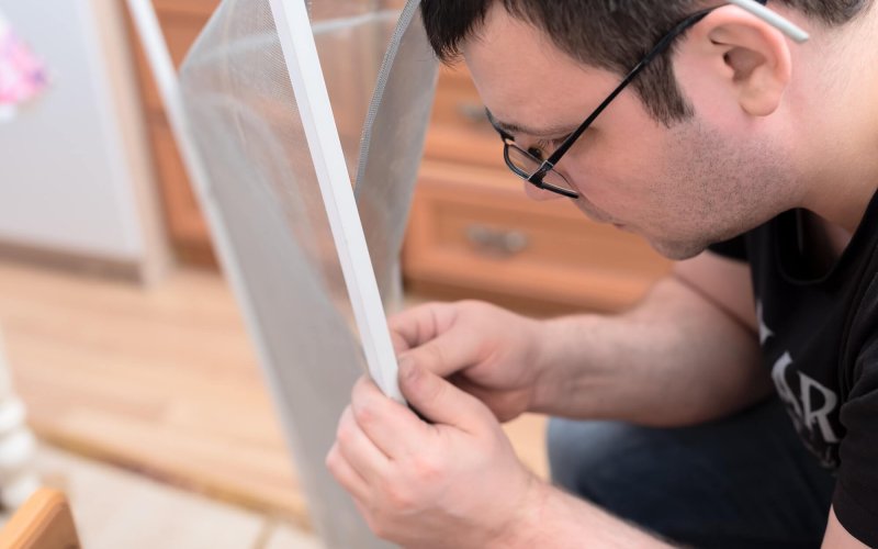 Home Improvement in Sobieski, WI